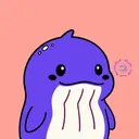 mononjew