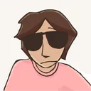 kingtwosticks
