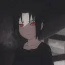 kingissoback100