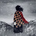 kingissoback100