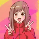 apipiro
