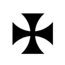 ivanruchev