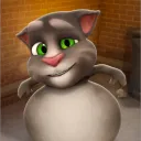 pearslol