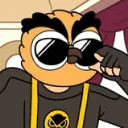 muzzie_muzzle