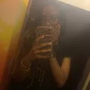 lalaa_06