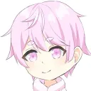 yukimikyouju