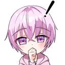 yukimikyouju