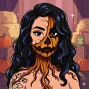 its_randii