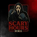 scaryhoursmma