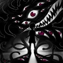 evilkiller6219