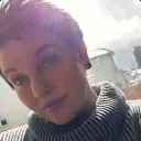disastergirl69