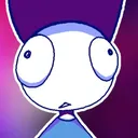 mewsetm