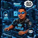 01snowrp
