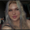 avatar ♡Val ˙ᵕ˙