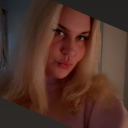 avatar ♡Val ˙ᵕ˙