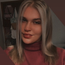 avatar ♡Val ˙ᵕ˙