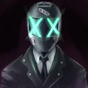deaddemon1665