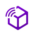 sugarproxies