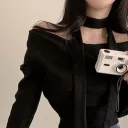 iiiiiii____i