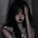 sera_iacyro