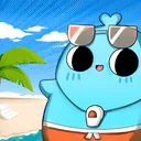 animalisland.7070