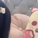 avatar ⃟⃟⃟⃟⃟