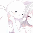 Discord Avatar
