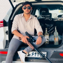 avatar ^ Shahrokh 𓂀