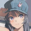 cocoo393
