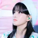 joyful_quail_94225