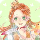 marielvt