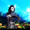 wizard101rewritten