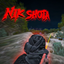 avatar Staatsfeind Nr. 1 - Nik Shota