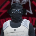 avatar Staatsfeind Nr. 1 - Nik Shota