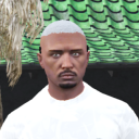 avatar Staatsfeind Nr. 1 - Nik Shota