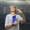 gagoedit