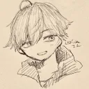 siba_3