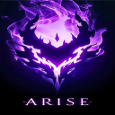 avatar [♥༺₮ꭉ𝕖₳₭𝕪Ø₦Ǥ𝕒₥ҽ༻♥]