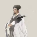 bishengjun
