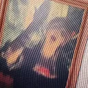 Sade_LF's Avatar