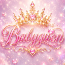 avatar BABYGW3N