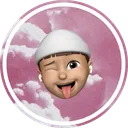 feriolko
