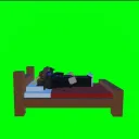 mastercj1633 avatar