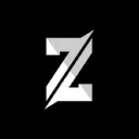 zavertixal