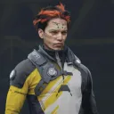 mantikasgun