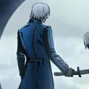 Аватар vergiliy__