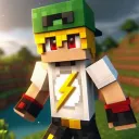 2_craft