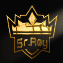 avatar KING