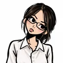 nyxhatesu