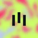 para_troop